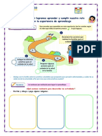 Ficha Viernes 11 Junio PDF