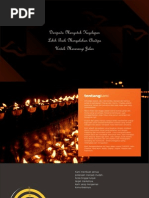 Download Company Profile Chadipa Creative Services by hanum_sujana SN58867031 doc pdf
