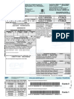 Cuota 1 08/09/2022 $ 6.960,25 Cuota 2 11/10/2022 $ 6.960,25