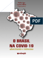o Brasil Na Covid 19_ebook-2