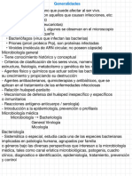 Transcrito Microbiologia - 3 Fases - Microbio256!3!205-1-10