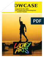 Lachey Arts Program 0822 Working File