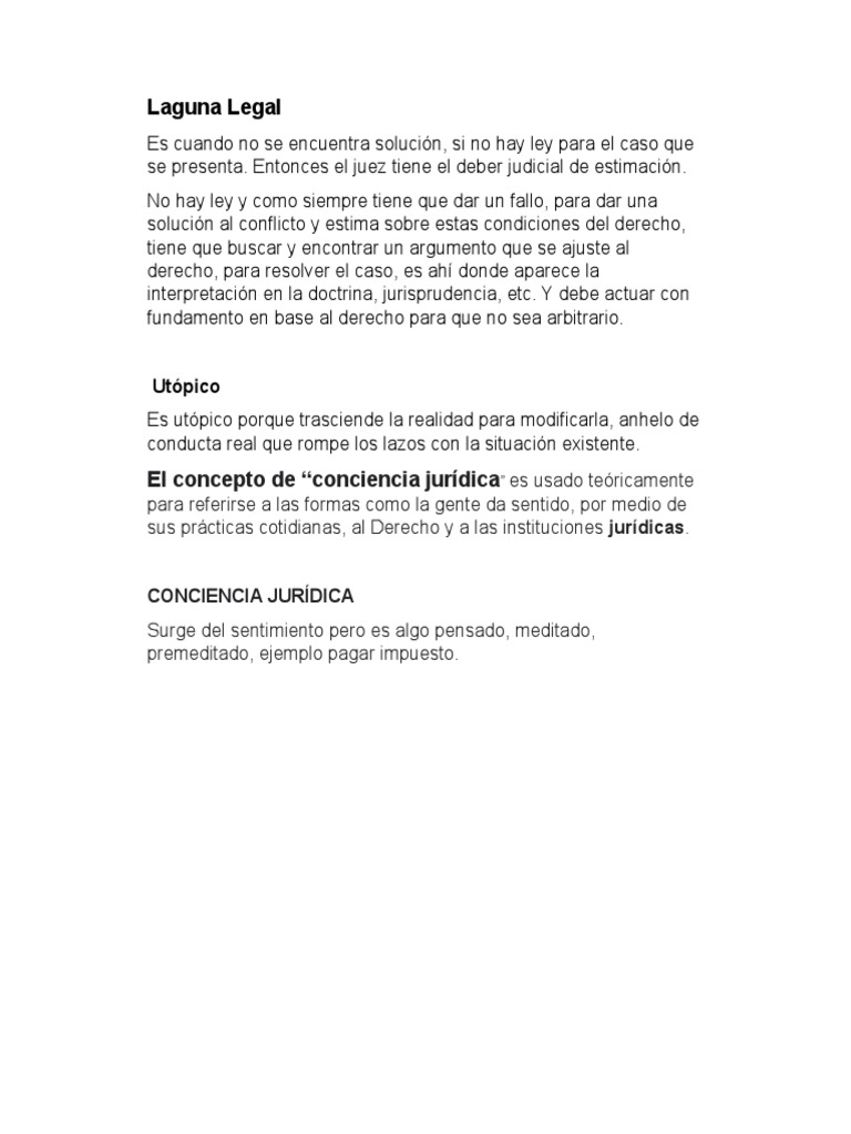 Laguna Legal Intro PDF