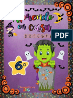 Cuadernillo 26-30