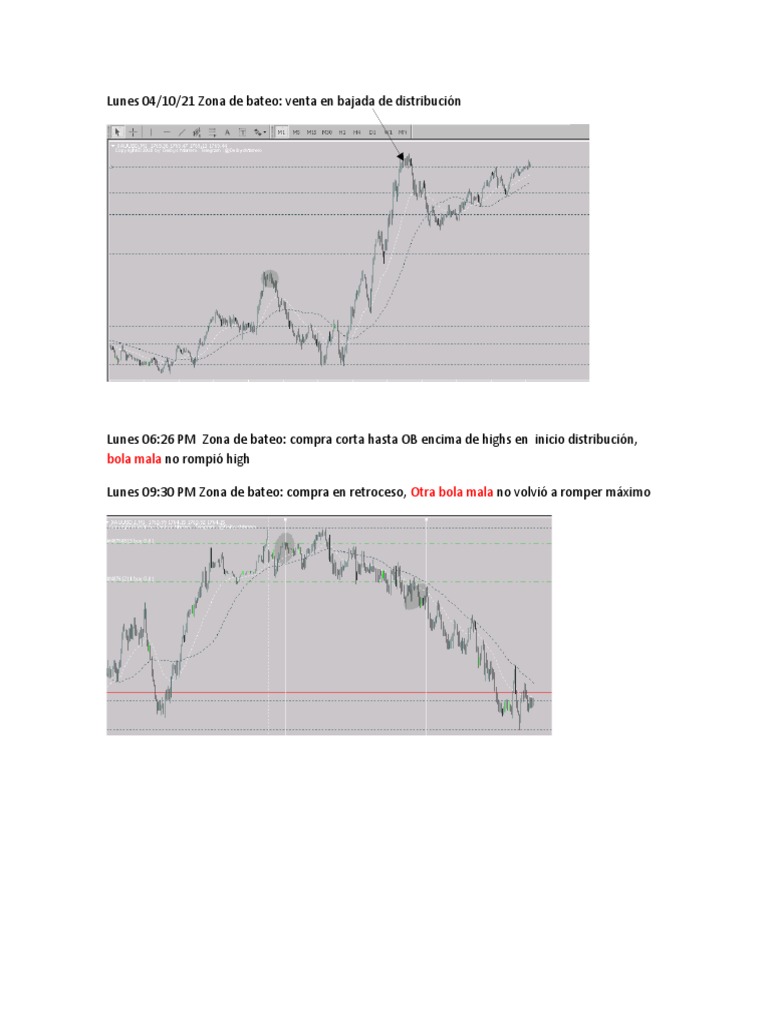 Batting Zone Journal041021 PDF