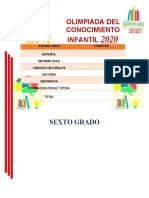 EXAMEN-DE-LA-OLIMPIADA-DEL-CONOCIMIENTO-INFANTIL-FASE-SECTOR-2020-1