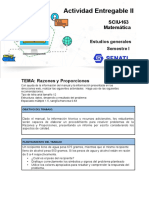 Entregable de Mate 2.2 Siu