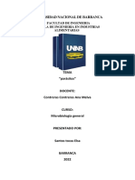 UNIVERSIDAD NACIONAL DE BARRANC1 Parasito1