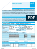 Copia de Mex Formulario de Reclamacio - N 2021 para Firma