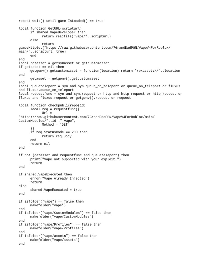 Bed wars pdf bookbinding hypertext transfer protocol