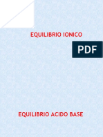 Copia de EQUILIBRIO IONICO