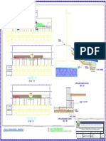 02.01.02.plano de Puente-Secciones