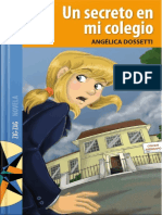 Reseña Libro