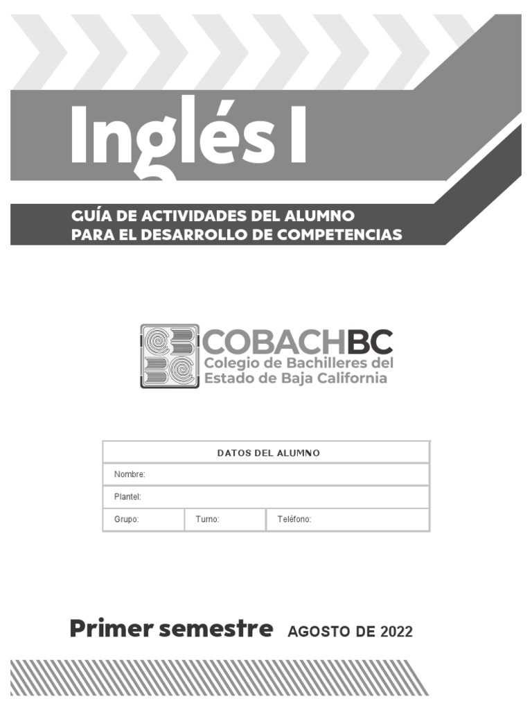 Inglés Corporativo - Tuesday November 1st 2022 -Sequence Adverbs PRACTICE 