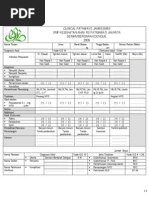 Download 190 Dody Firmanda 2009 - Contoh Clinical Pathways Untuk Jamkesmas Kesehatan Anak by Indonesian Clinical Pathways Association SN58868543 doc pdf