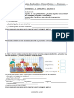 Ficha de Matemática 16-08-2022