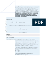 Estadística Inferencial v2 1