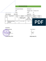 Remedial Dan Pengayaan