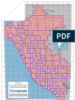 Publicaciones Carta Nacional