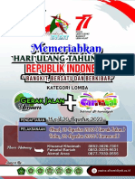 Stamidiya Angkatan 2021 15-Aug-2022 11-46-22