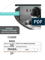 CTE05 Cuaderno de Trabajo (Versión para Trabajar en Digital)