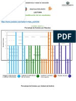 Actividad 5