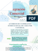 Integración 7.08