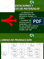 Estacion de manejo maerials.pdf