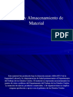 fdocuments.mx_curso-de-manejo-y-almacenamiento-de-material-nom-006