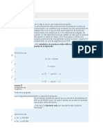 Estadística Inferencial v2 3