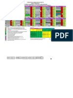 Kaldik Tp. 2022-2023 Kab - Pohuwato