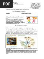 Guía en Constructor Con Alas