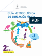 Guia Ed Fisica c2 2021