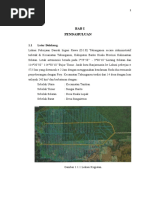 BAB I. LAP.PENDAHULUAN.TABUNGANEN.B