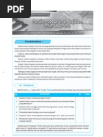 Download 04 PEMBELAJARAN 3 by Muhammad Asriyanto SN58869516 doc pdf