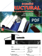 Gabriel - O - Gallo - DISENO - ESTRUCTURAL - CASA. 2pdf