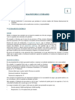 Guia1a MagnitudesYUnidades Teoria