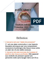 U.E. 2.04.S1 Les Escarres EI1