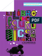 El Libro Iparraguirre