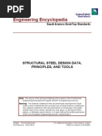 Structural Steel Design Data, Principles and Tools