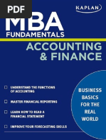 Financial and management accounting assignment weetman 5th edition