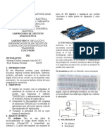 Lab N3 Analogicos