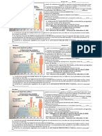 Taller Demografía 10° 2022