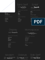 Categorias+Fuentes+Tipograficas (2)