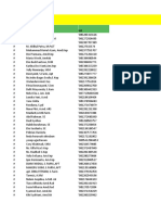 Rsud Kolonel Abundjani Bangko Kab. Merangin Bulan 04 Tahun 2022