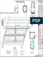 Stormwater Layout Master Plan - Plot 17-Stormwater Layout Master Plan