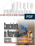pdf-14-conocimientos-de-materiales