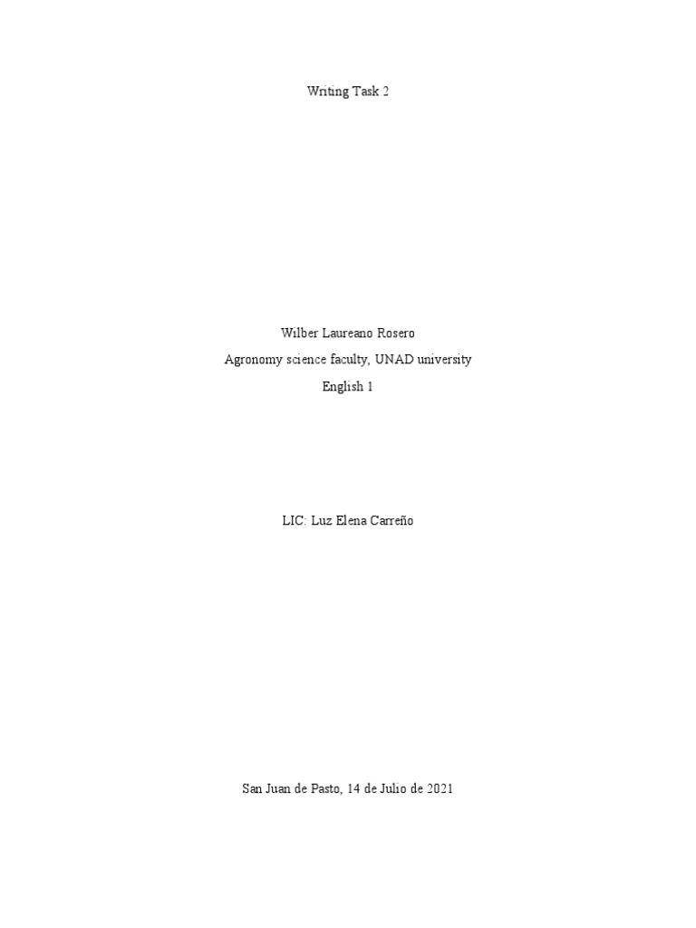 writing-task-2-pdf