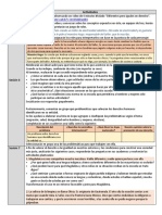 Investigar Una Normativa Nacional o Internacional.