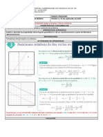 Guía de Geometría No 11 - 2021